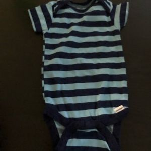 Baby boy clothes